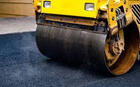 Why Choose Us For All Your Driveway Paving Needs in Rosemead, CA?